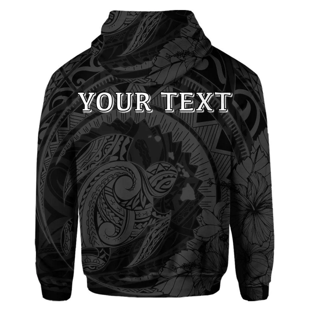 https://cdn.kamicrew.com/images/osH9iL2KNYyXtgeEmRE2eWffjRNmsalqD1ZaFivbRhjoddXpy5XgM3wnYR34imoR6TrLjRprN9RMFMxeIZuVnmZddwv6XUGjc9romurfoAlAxbanLzHnoMTMuqV3Bh2oPu2Jq52xp2fCxBrmD7967TcYB.webp