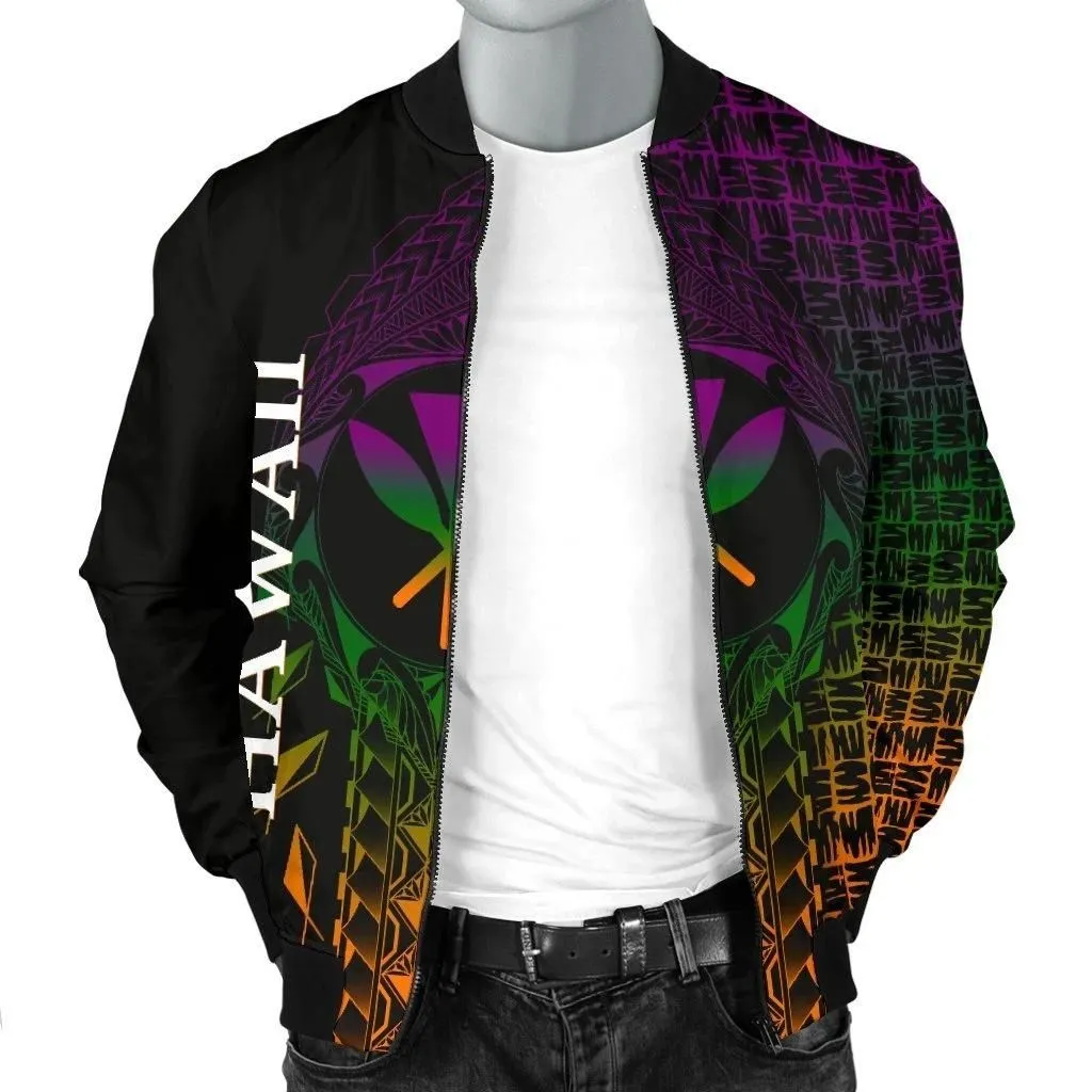 https://cdn.kamicrew.com/images/osH9iL2KNYyXtgeEmRE2eWffjRNmsalqD1ZaFivbRhjoddXpy5XgM3wnYR34imoR6TrLjRprN9RMFMxeIZuVnmZddwv6XUGjc9romurfoAlAxbanLzHnoMTjizio8hugtpGPzCcmb9eXEYq3MUA9utOit.webp