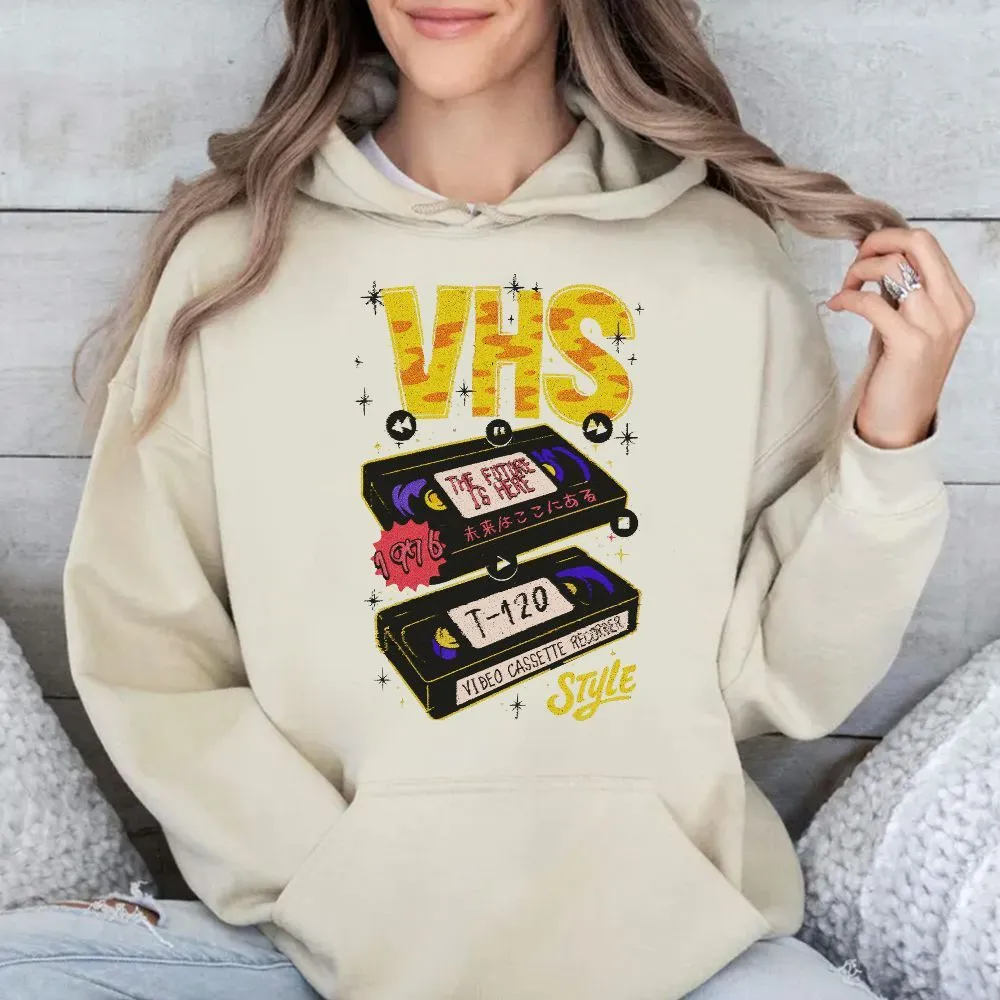 https://cdn.kamicrew.com/images/osH9iL2KNYyXtgeEmRE2eWffjRNmsalqD1ZaFivbRhjoddXpy5XgM3wnYR34imoR6TrLjRprN9RMFMxeIZuVnmZddwv6XUGjc9romurfoAlAxbanLzHnoMV1YVzt9ugrlDGhNzrYtXvpMLuByvsrxxxDT.webp