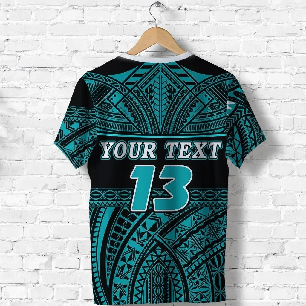https://cdn.kamicrew.com/images/osH9iL2KNYyXtgeEmRE2eWffjRNmsalqD1ZaFivbRhjoddXpy5XgM3wnYR34imoR6TrLjRprN9RMFMxeIZuVnmZddwv6XUGjc9romurfoAlAxbanLzHnoMVZljpYK8MbrgOouitunhjcdGsdRbmH8H0rv.webp