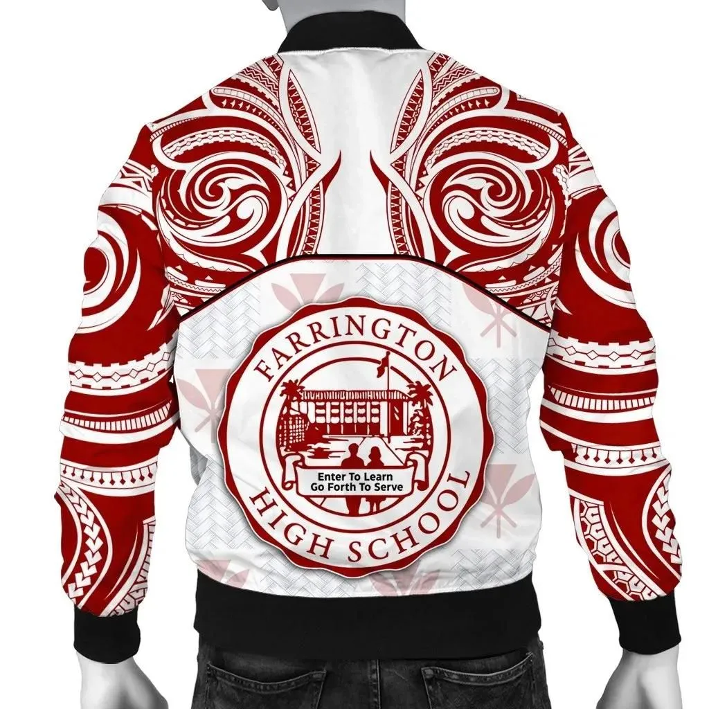 https://cdn.kamicrew.com/images/osH9iL2KNYyXtgeEmRE2eWffjRNmsalqD1ZaFivbRhjoddXpy5XgM3wnYR34imoR6TrLjRprN9RMFMxeIZuVnmZddwv6XUGjc9romurfoAlAxbanLzHnoMVlAoRO9EnD7gOgYRNaQDYi4gcLcbkfoxOel.webp