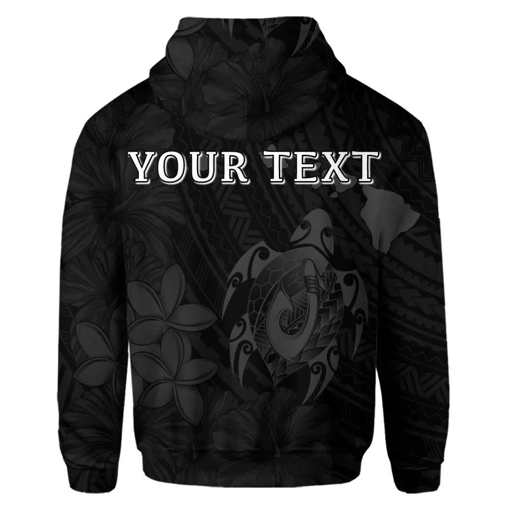 https://cdn.kamicrew.com/images/osH9iL2KNYyXtgeEmRE2eWffjRNmsalqD1ZaFivbRhjoddXpy5XgM3wnYR34imoR6TrLjRprN9RMFMxeIZuVnmZddwv6XUGjc9romurfoAlAxbanLzHnoMVlAoROoSazNHLSi9Q3SZcQIGHXfeFzVXTex.webp