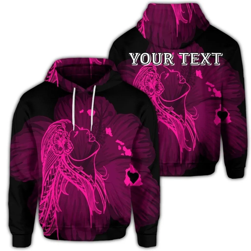 https://cdn.kamicrew.com/images/osH9iL2KNYyXtgeEmRE2eWffjRNmsalqD1ZaFivbRhjoddXpy5XgM3wnYR34imoR6TrLjRprN9RMFMxeIZuVnmZddwv6XUGjc9romurfoAlAxbanLzHnoMVlAoRQEOYd4Ag0P0aqZ0XnvXnW7aTpOKHQN.webp