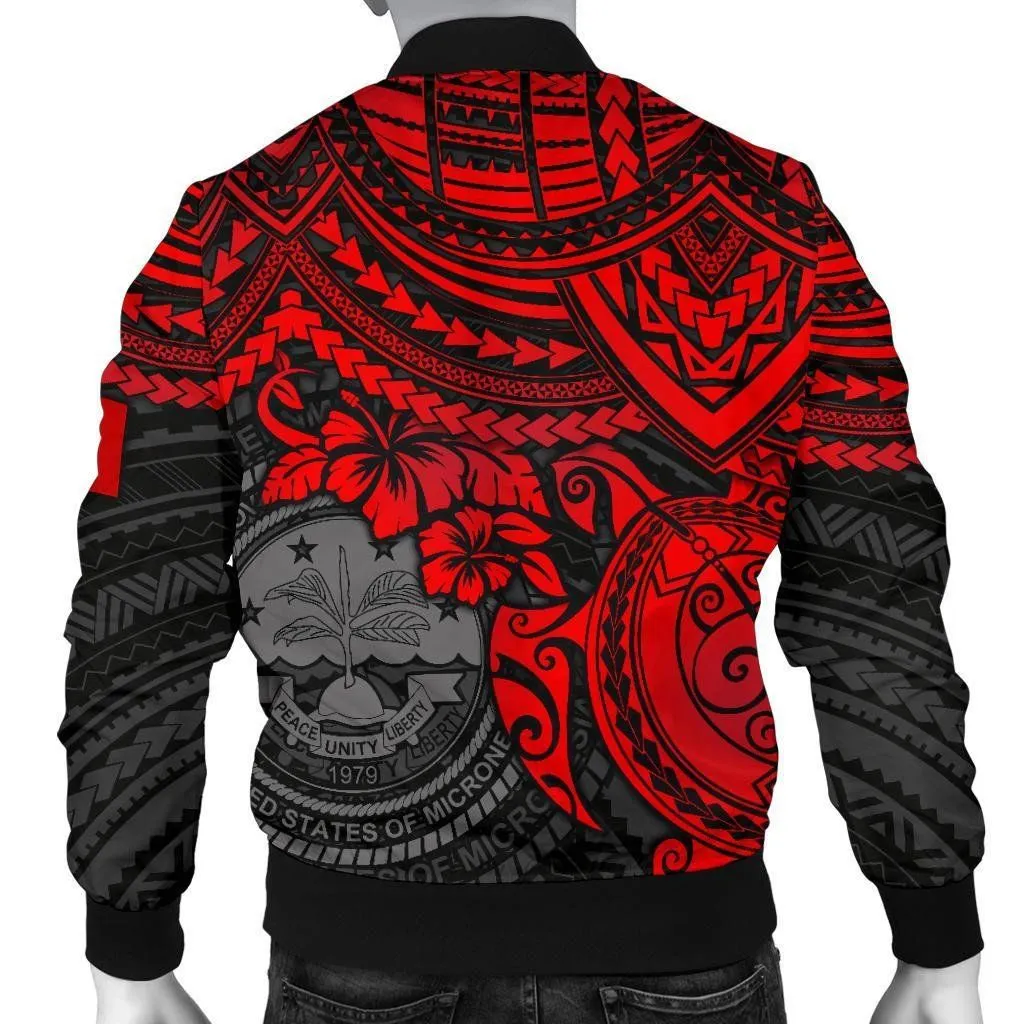 https://cdn.kamicrew.com/images/osH9iL2KNYyXtgeEmRE2eWffjRNmsalqD1ZaFivbRhjoddXpy5XgM3wnYR34imoR6TrLjRprN9RMFMxeIZuVnmZddwv6XUGjc9romurfoAlAxbanLzHnoMVwZt3GRq0t08ttSfdfiCVE1x09eR2uyXH5r.webp