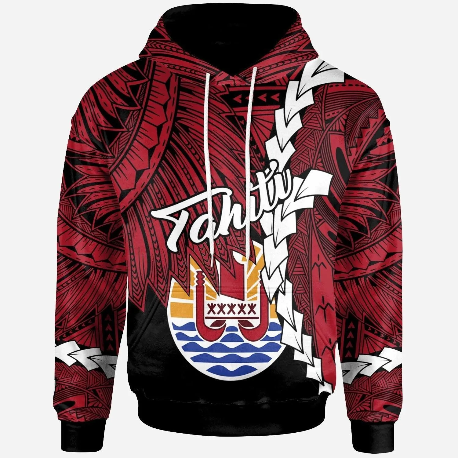 https://cdn.kamicrew.com/images/osH9iL2KNYyXtgeEmRE2eWffjRNmsalqD1ZaFivbRhjoddXpy5XgM3wnYR34imoR6TrLjRprN9RMFMxeIZuVnmZddwv6XUGjc9romurfoAlAxbanLzHnoMW7yxf8p9G8xHzMwEbgF1HFY8yg8qJkqoBAV.webp