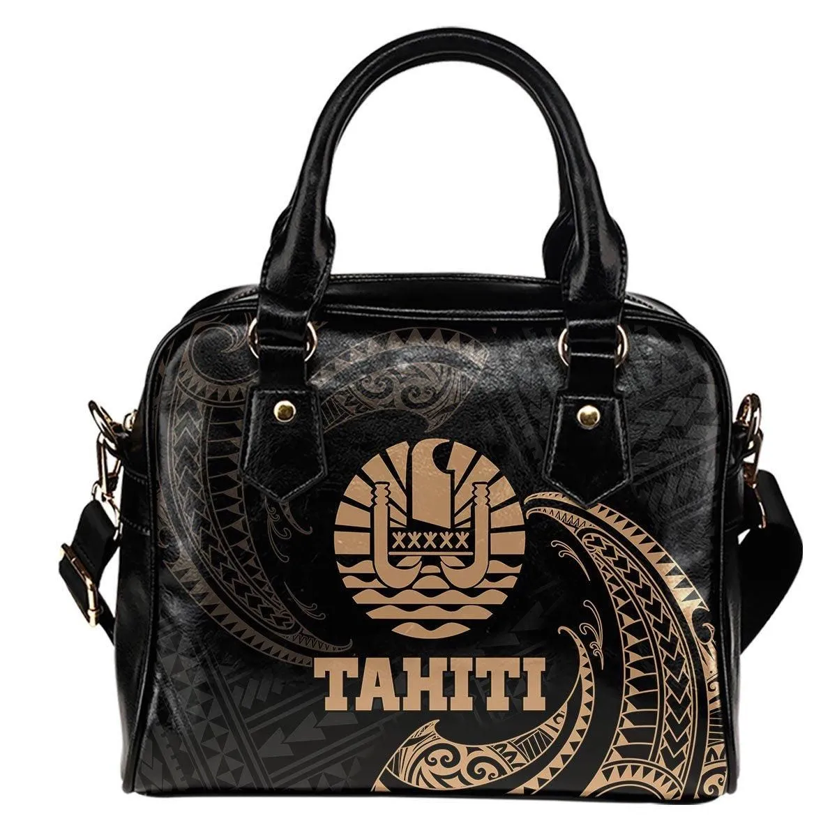 https://cdn.kamicrew.com/images/osH9iL2KNYyXtgeEmRE2eWffjRNmsalqD1ZaFivbRhjoddXpy5XgM3wnYR34imoR6TrLjRprN9RMFMxeIZuVnmZddwv6XUGjc9romurfoAlAxbanLzHnoMW7yxf9gIspMdszVHMOBxLqvWD63O3JxBWg3.webp