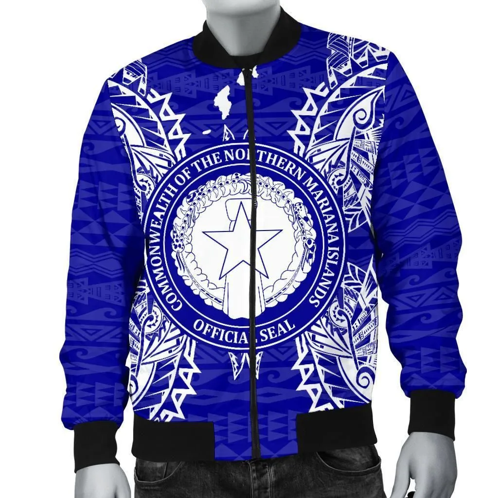 https://cdn.kamicrew.com/images/osH9iL2KNYyXtgeEmRE2eWffjRNmsalqD1ZaFivbRhjoddXpy5XgM3wnYR34imoR6TrLjRprN9RMFMxeIZuVnmZddwv6XUGjc9romurfoAlAxbanLzHnoMWUn6suOPrwPBfOgKkF3BB8RJXTHQK2w8wkx.webp