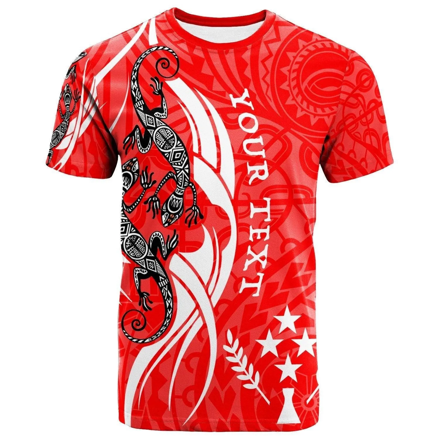 https://cdn.kamicrew.com/images/osH9iL2KNYyXtgeEmRE2eWffjRNmsalqD1ZaFivbRhjoddXpy5XgM3wnYR34imoR6TrLjRprN9RMFMxeIZuVnmZddwv6XUGjc9romurfoAlAxbanLzHnoMWgCBUlkrMLIXYQI2laaob0e99c7G7dDXUkZ.webp