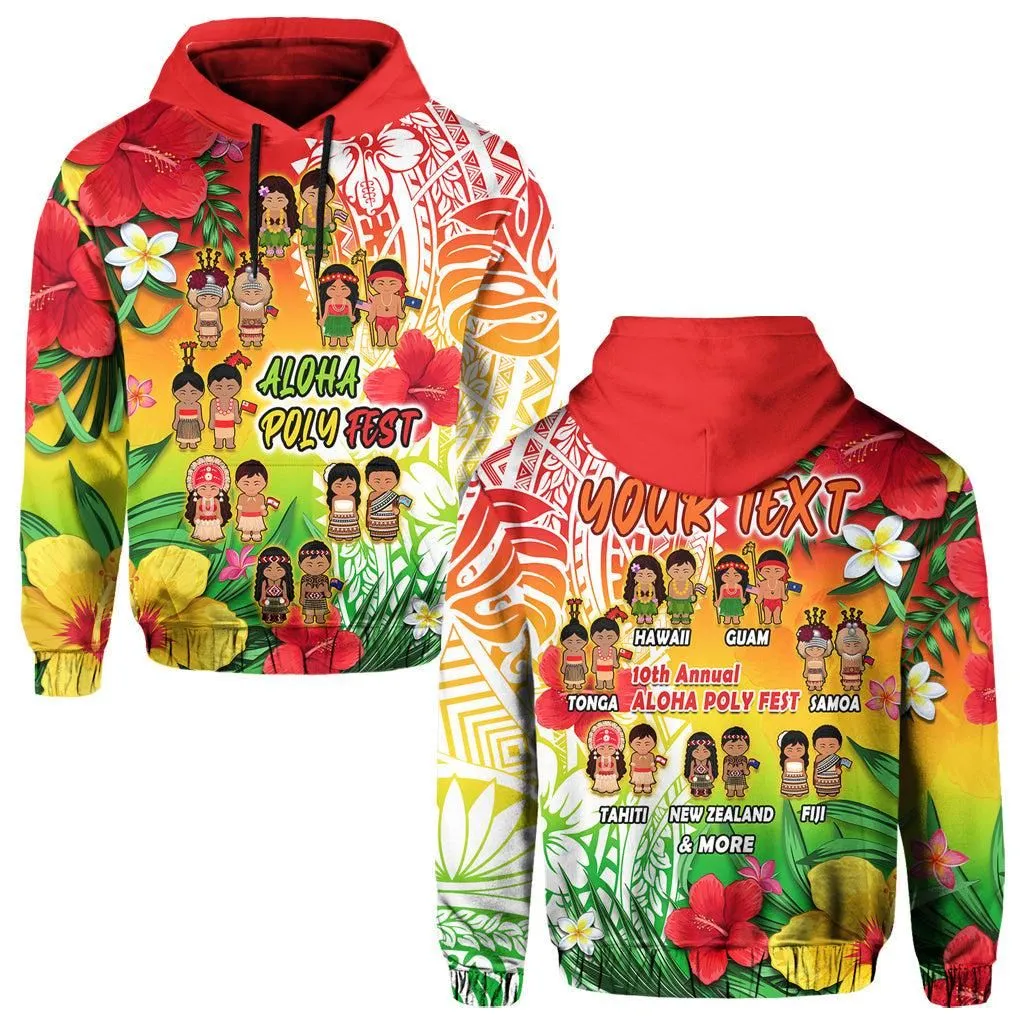 https://cdn.kamicrew.com/images/osH9iL2KNYyXtgeEmRE2eWffjRNmsalqD1ZaFivbRhjoddXpy5XgM3wnYR34imoR6TrLjRprN9RMFMxeIZuVnmZddwv6XUGjc9romurfoAlAxbanLzHnoMWgCBUmXOFkndGDKKTCoc1ozIAMPrsKXihZH.webp