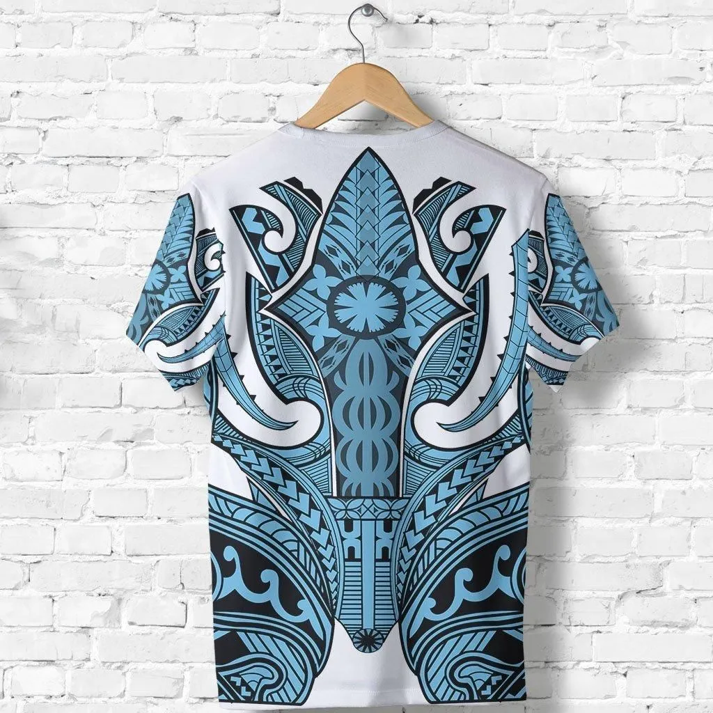 https://cdn.kamicrew.com/images/osH9iL2KNYyXtgeEmRE2eWffjRNmsalqD1ZaFivbRhjoddXpy5XgM3wnYR34imoR6TrLjRprN9RMFMxeIZuVnmZddwv6XUGjc9romurfoAlAxbanLzHnoMX30KiW4W5nE8kKaoWTUZydxqMcZzPKOl7Op.webp