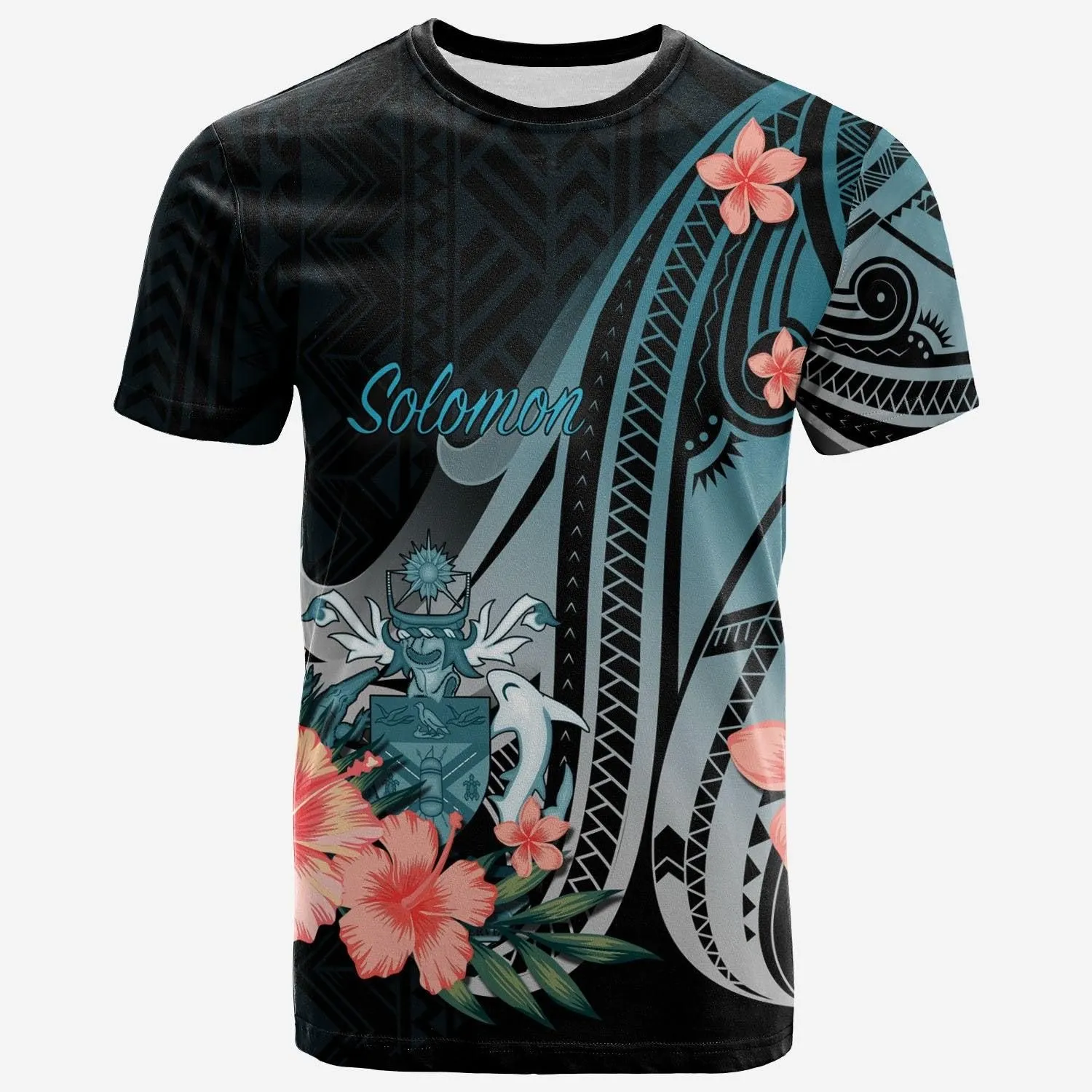 https://cdn.kamicrew.com/images/osH9iL2KNYyXtgeEmRE2eWffjRNmsalqD1ZaFivbRhjoddXpy5XgM3wnYR34imoR6TrLjRprN9RMFMxeIZuVnmZddwv6XUGjc9romurfoAlAxbanLzHnoMX30KiY9auQm67y0ab9PPhtTyukrFTT8BUF5.webp