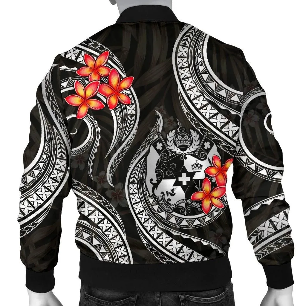 https://cdn.kamicrew.com/images/osH9iL2KNYyXtgeEmRE2eWffjRNmsalqD1ZaFivbRhjoddXpy5XgM3wnYR34imoR6TrLjRprN9RMFMxeIZuVnmZddwv6XUGjc9romurfoAlAxbanLzHnoMXPoTwHgR6mffznHoMPXlOE8dHNop6Ave5Hb.webp