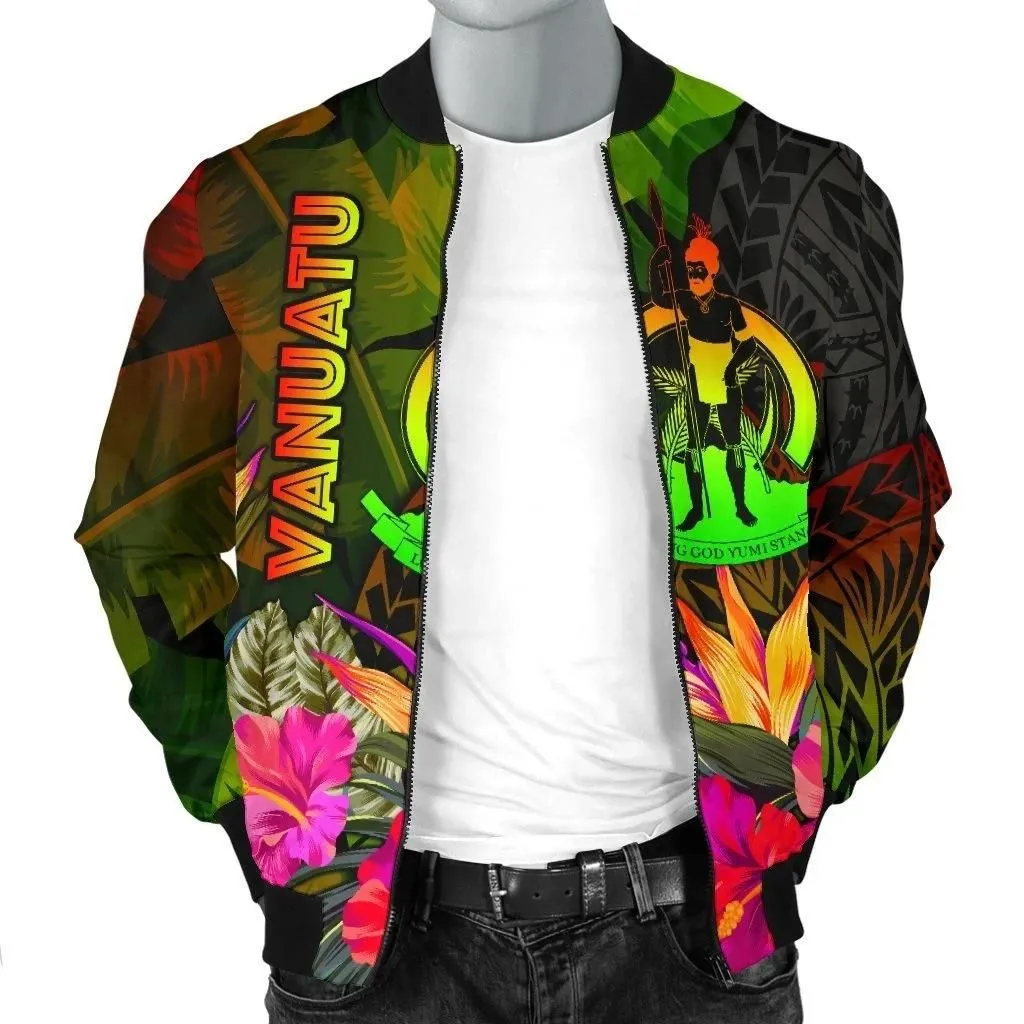 https://cdn.kamicrew.com/images/osH9iL2KNYyXtgeEmRE2eWffjRNmsalqD1ZaFivbRhjoddXpy5XgM3wnYR34imoR6TrLjRprN9RMFMxeIZuVnmZddwv6XUGjc9romurfoAlAxbanLzHnoMXPoTwHq0QzZNfJR7ZvKxLSKBVDEdimUP1mh.webp