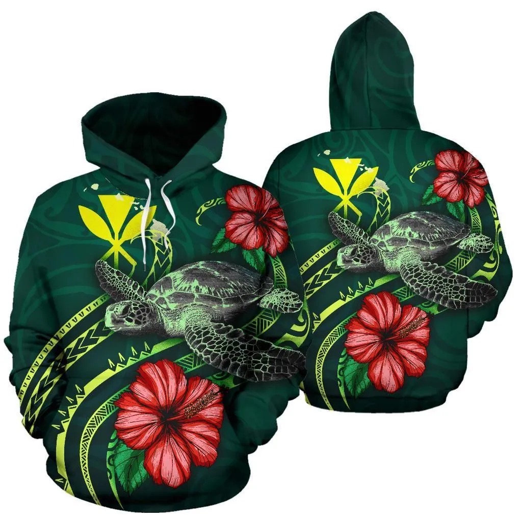 https://cdn.kamicrew.com/images/osH9iL2KNYyXtgeEmRE2eWffjRNmsalqD1ZaFivbRhjoddXpy5XgM3wnYR34imoR6TrLjRprN9RMFMxeIZuVnmZddwv6XUGjc9romurfoAlAxbanLzHnoMXPoTwILhl9SB1pOivyH4QV7G76Xc3V8GEUB.webp