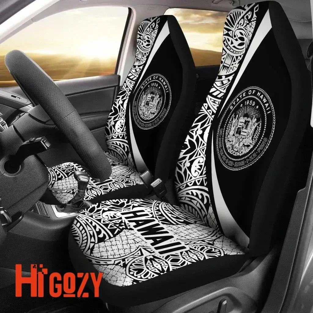 https://cdn.kamicrew.com/images/osH9iL2KNYyXtgeEmRE2eWffjRNmsalqD1ZaFivbRhjoddXpy5XgM3wnYR34imoR6TrLjRprN9RMFMxeIZuVnmZddwv6XUGjc9romurfoAlAxbanLzHnoMXbDYYA5ovCvxtxB1AS1OMuRsRNLQgppO3iZ.webp