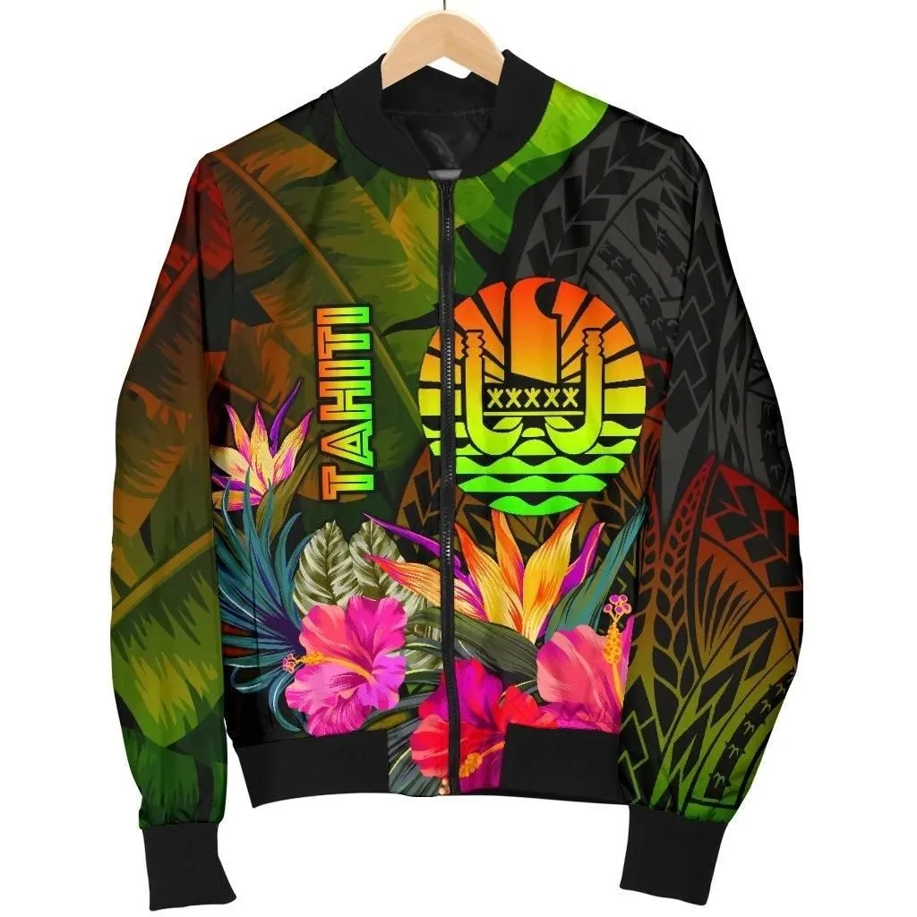 https://cdn.kamicrew.com/images/osH9iL2KNYyXtgeEmRE2eWffjRNmsalqD1ZaFivbRhjoddXpy5XgM3wnYR34imoR6TrLjRprN9RMFMxeIZuVnmZddwv6XUGjc9romurfoAlAxbanLzHnoMXbDYYAnrTH5FimgjQYZPATKUaTeVOA9qF43.webp