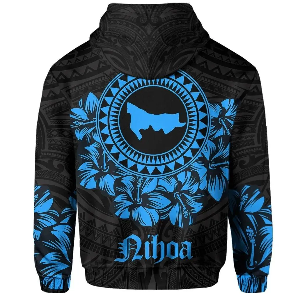 https://cdn.kamicrew.com/images/osH9iL2KNYyXtgeEmRE2eWffjRNmsalqD1ZaFivbRhjoddXpy5XgM3wnYR34imoR6TrLjRprN9RMFMxeIZuVnmZddwv6XUGjc9romurfoAlAxbanLzHnoMXbDYYB2PZiExAgbqC8bAuWDS2zM4szTMzMV.webp