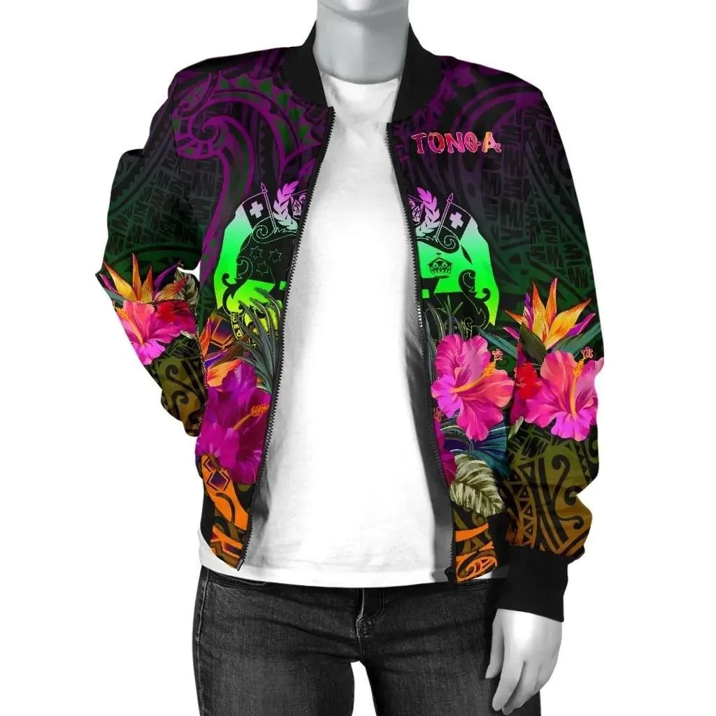 https://cdn.kamicrew.com/images/osH9iL2KNYyXtgeEmRE2eWffjRNmsalqD1ZaFivbRhjoddXpy5XgM3wnYR34imoR6TrLjRprN9RMFMxeIZuVnmZddwv6XUGjc9romurfoAlAxbanLzHnoMYt34pIXDJrqBzajvflBKRyI913jLACTXAKV.webp
