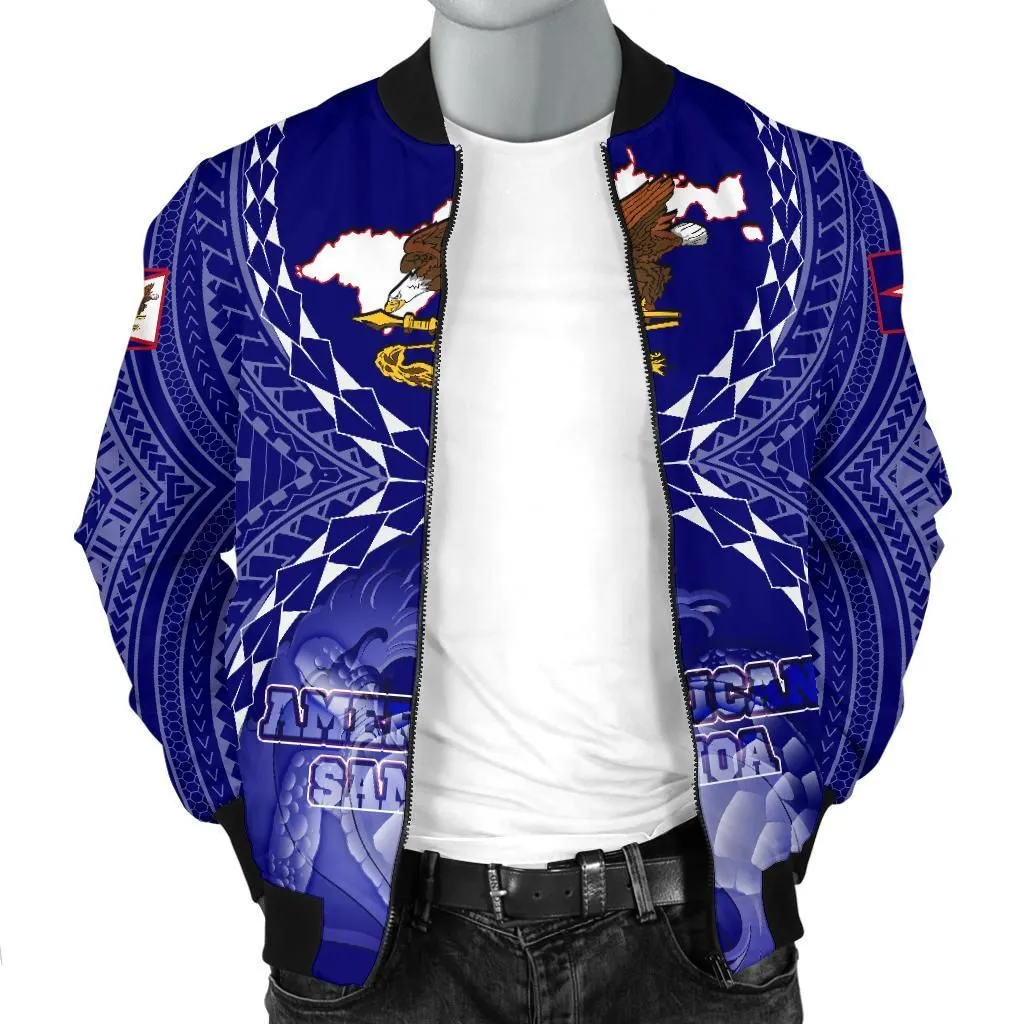 https://cdn.kamicrew.com/images/osH9iL2KNYyXtgeEmRE2eWffjRNmsalqD1ZaFivbRhjoddXpy5XgM3wnYR34imoR6TrLjRprN9RMFMxeIZuVnmZddwv6XUGjc9romurfoAlAxbanLzHnoMZ4S9R8mXJWTQLi0wvGEI1hWGF1cyM5RHhFH.webp