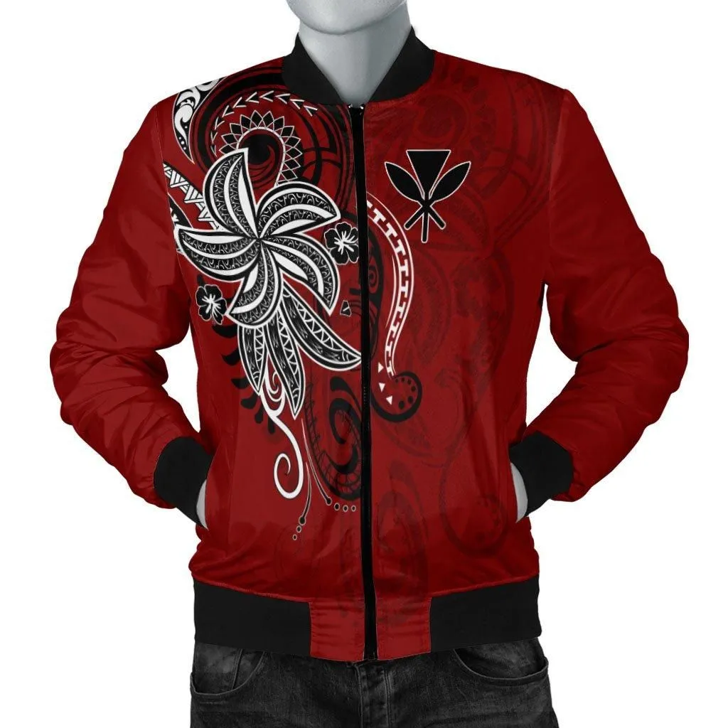 https://cdn.kamicrew.com/images/osH9iL2KNYyXtgeEmRE2eWffjRNmsalqD1ZaFivbRhjoddXpy5XgM3wnYR34imoR6TrLjRprN9RMFMxeIZuVnmZddwv6XUGjc9romurfoAlAxbanLzHnoMZ4S9R91ZRXAJNKR46FeO7HgHL6n1xdIIvln.webp