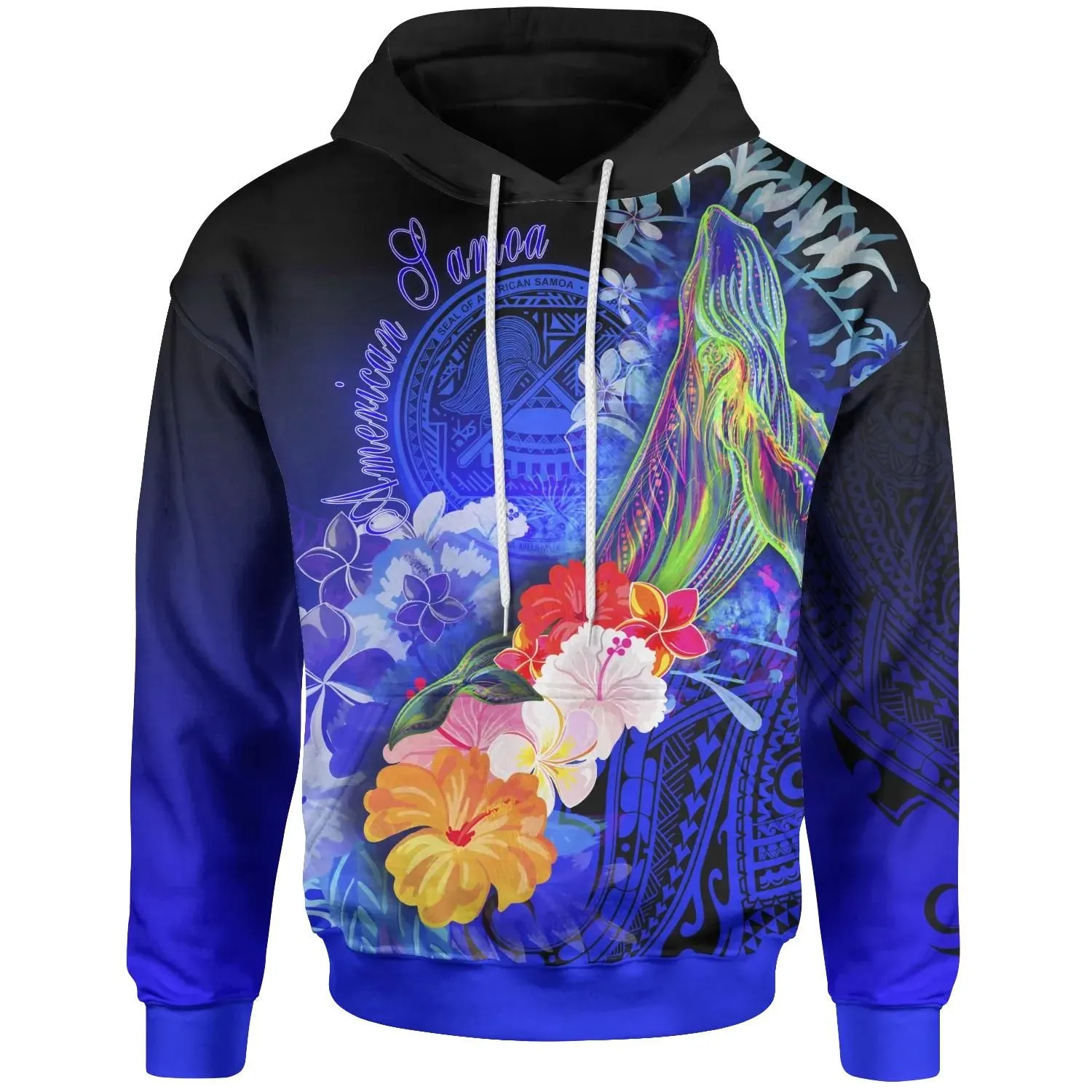 https://cdn.kamicrew.com/images/osH9iL2KNYyXtgeEmRE2eWffjRNmsalqD1ZaFivbRhjoddXpy5XgM3wnYR34imoR6TrLjRprN9RMFMxeIZuVnmZddwv6XUGjc9romurfoAlAxbanLzHnoMZRGIetSX4buWier5TzStJ3e2o87ix0FvnRn.webp