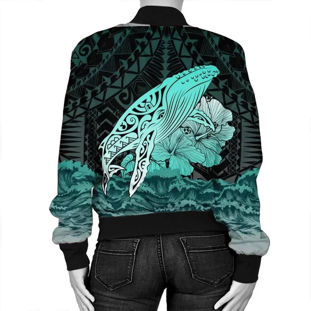 https://cdn.kamicrew.com/images/osH9iL2KNYyXtgeEmRE2eWffjRNmsalqD1ZaFivbRhjoddXpy5XgM3wnYR34imoR6TrLjRprN9RMFMxeIZuVnmZddwv6XUGjc9romurfoAlAxbanLzHnrUmr6yiR7DqAbsInOVjokmcMEr2xgswIknrCJ.webp