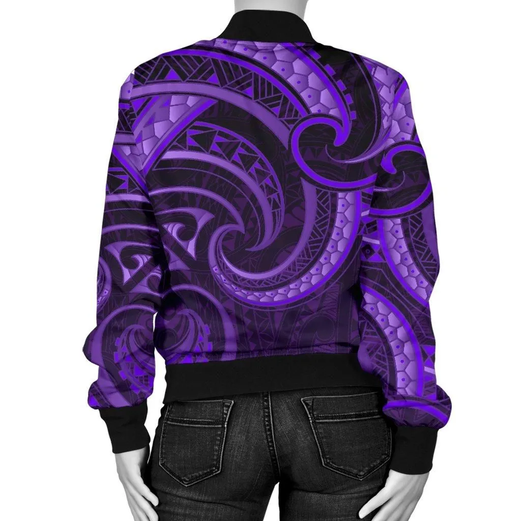 https://cdn.kamicrew.com/images/osH9iL2KNYyXtgeEmRE2eWffjRNmsalqD1ZaFivbRhjoddXpy5XgM3wnYR34imoR6TrLjRprN9RMFMxeIZuVnmZddwv6XUGjc9romurfoAlAxbanLzHnrUn2W3KIOOr2dvFo8wDxdLy2IOwyAmJNDNOjf.webp