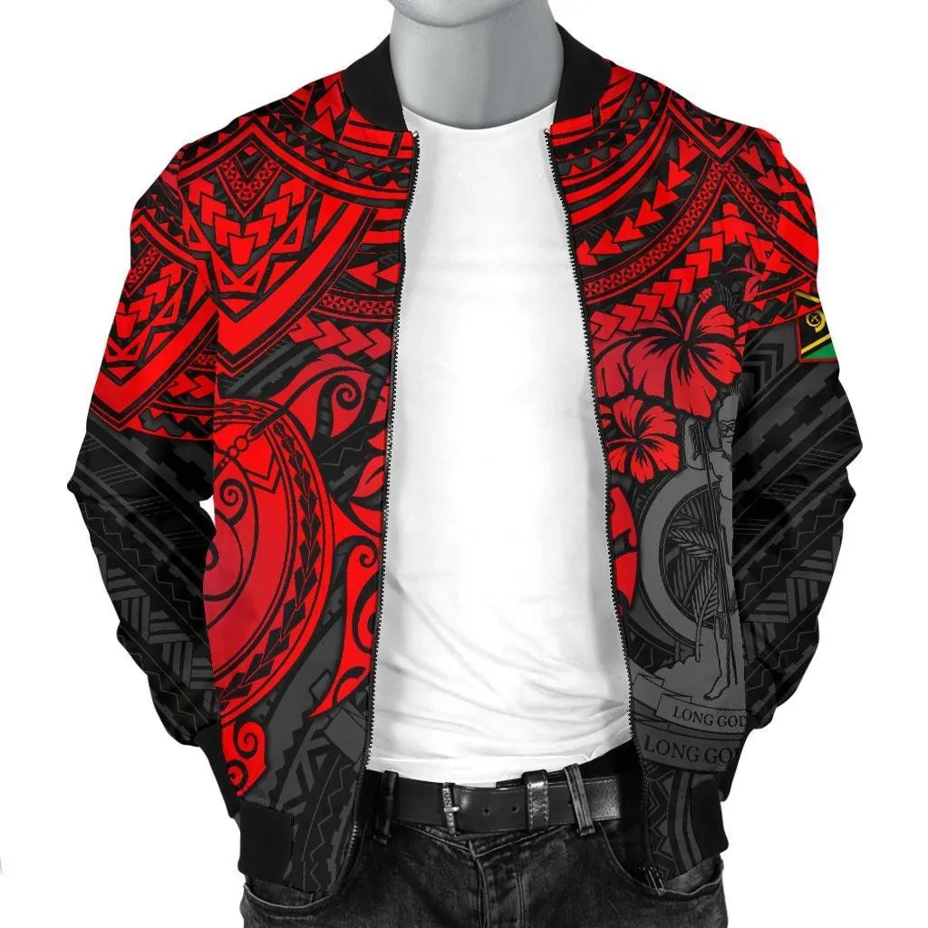 https://cdn.kamicrew.com/images/osH9iL2KNYyXtgeEmRE2eWffjRNmsalqD1ZaFivbRhjoddXpy5XgM3wnYR34imoR6TrLjRprN9RMFMxeIZuVnmZddwv6XUGjc9romurfoAlAxbanLzHnrUnm8LloYvmOIG7ofGSxLcfbc95zDzXjQ0kKN.webp