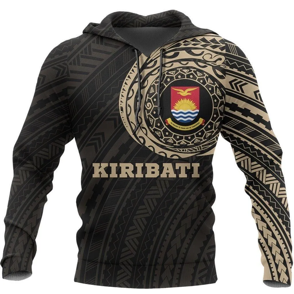 https://cdn.kamicrew.com/images/osH9iL2KNYyXtgeEmRE2eWffjRNmsalqD1ZaFivbRhjoddXpy5XgM3wnYR34imoR6TrLjRprN9RMFMxeIZuVnmZddwv6XUGjc9romurfoAlAxbanLzHnrUoKLZbRNjq64nX8cyCQflrbF2RPdVokQWgad.webp