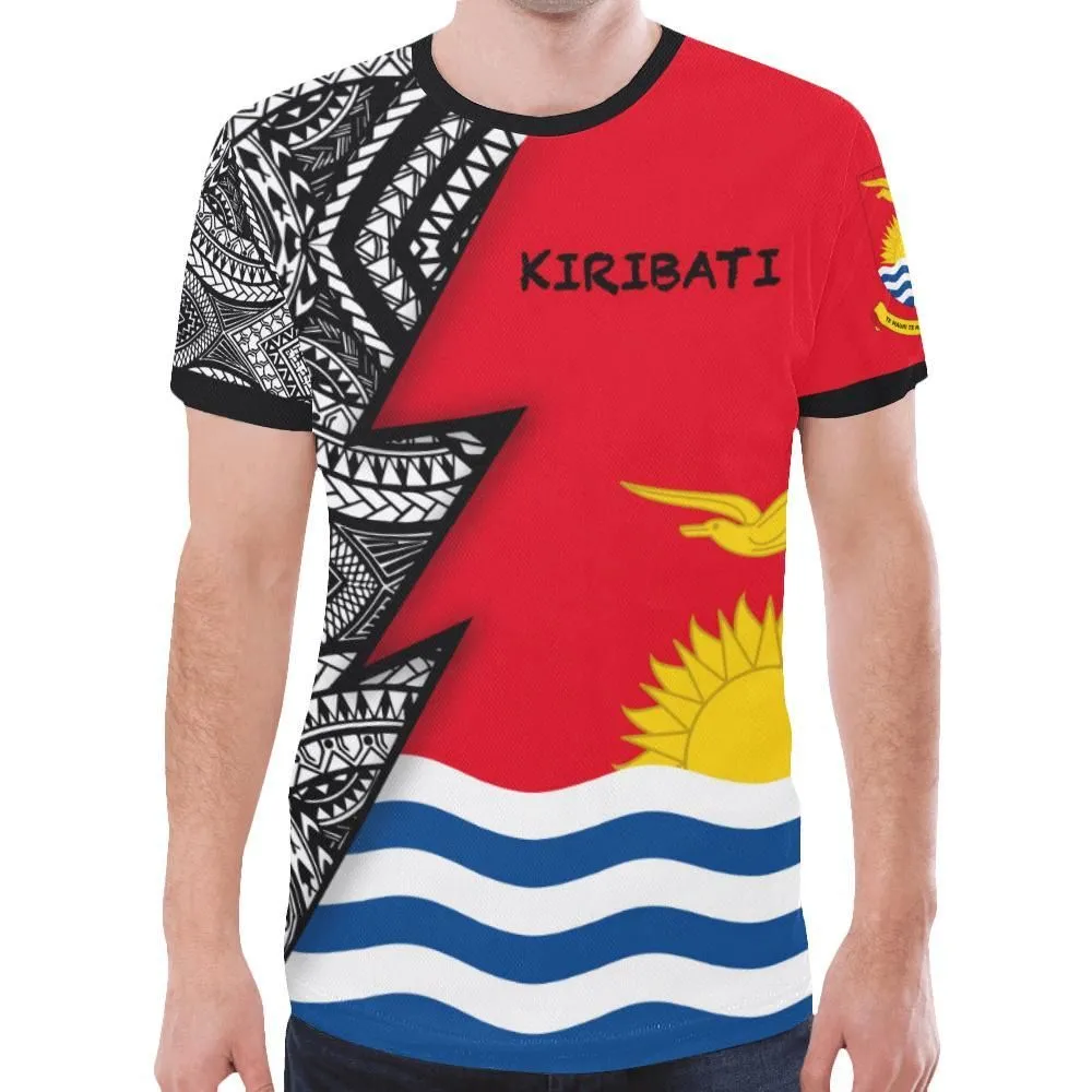 https://cdn.kamicrew.com/images/osH9iL2KNYyXtgeEmRE2eWffjRNmsalqD1ZaFivbRhjoddXpy5XgM3wnYR34imoR6TrLjRprN9RMFMxeIZuVnmZddwv6XUGjc9romurfoAlAxbanLzHnrUoVkeDJ2uQe8toiBgKiujd0F6c3QrS3aw1zD.webp
