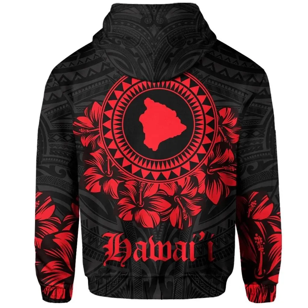 https://cdn.kamicrew.com/images/osH9iL2KNYyXtgeEmRE2eWffjRNmsalqD1ZaFivbRhjoddXpy5XgM3wnYR34imoR6TrLjRprN9RMFMxeIZuVnmZddwv6XUGjc9romurfoAlAxbanLzHnrUoVkeDJAO8k43CwhZKXxPbD1THakw4OLL6m7.webp