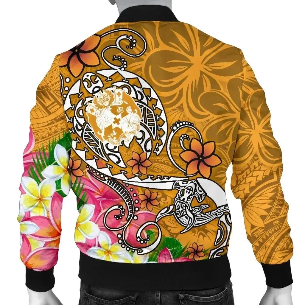 https://cdn.kamicrew.com/images/osH9iL2KNYyXtgeEmRE2eWffjRNmsalqD1ZaFivbRhjoddXpy5XgM3wnYR34imoR6TrLjRprN9RMFMxeIZuVnmZddwv6XUGjc9romurfoAlAxbanLzHnrUqu0c9hIidBqNp31t8orP2Z3L5KLzrucy3wF.webp