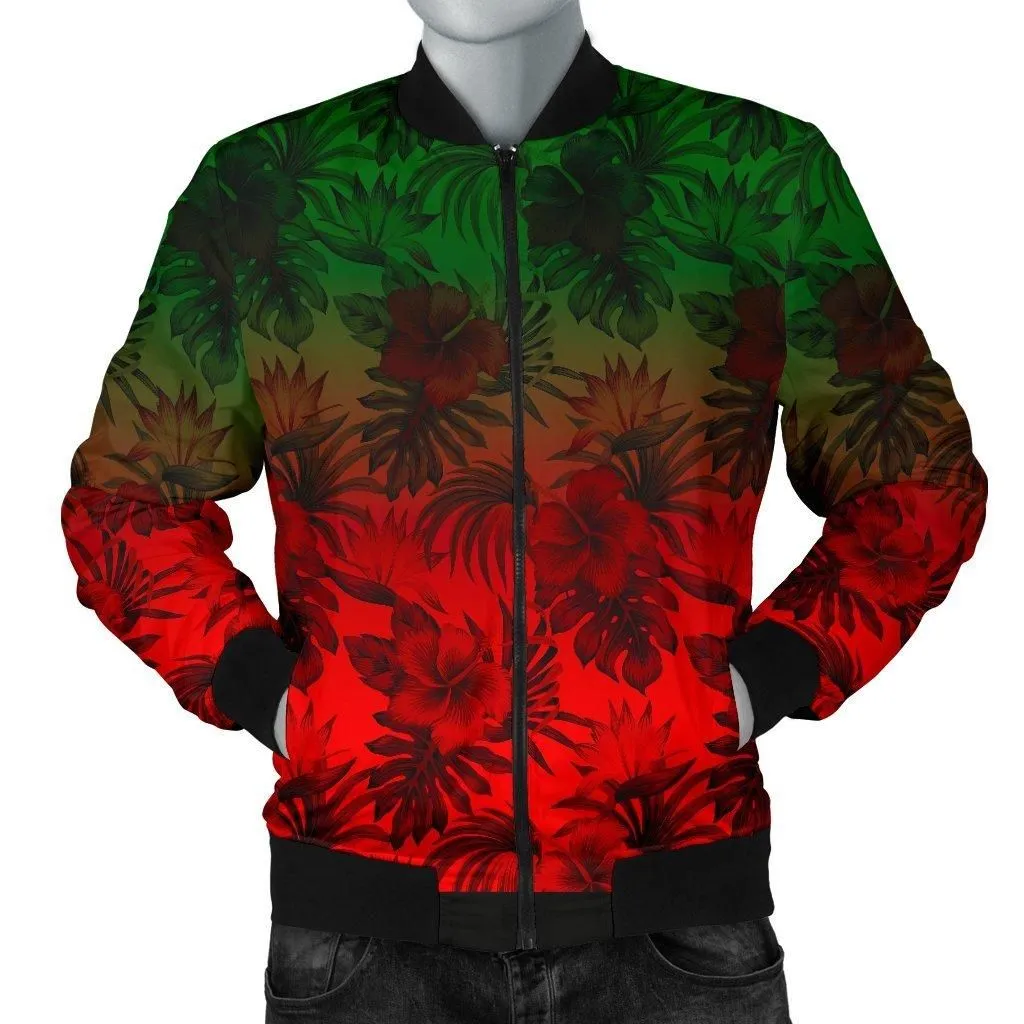 https://cdn.kamicrew.com/images/osH9iL2KNYyXtgeEmRE2eWffjRNmsalqD1ZaFivbRhjoddXpy5XgM3wnYR34imoR6TrLjRprN9RMFMxeIZuVnmZddwv6XUGjc9romurfoAlAxbanLzHnrUqu0c9hNgA26CENOcS69auTyV6XrfR1rZXIl.webp
