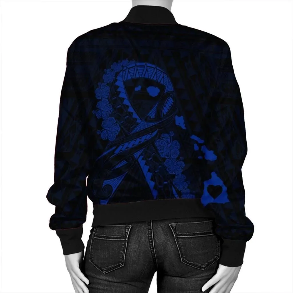 https://cdn.kamicrew.com/images/osH9iL2KNYyXtgeEmRE2eWffjRNmsalqD1ZaFivbRhjoddXpy5XgM3wnYR34imoR6TrLjRprN9RMFMxeIZuVnmZddwv6XUGjc9romurfoAlAxbanLzHnrUr5PglaNqVqs6lM1ABcmbgyj9mzRr7g8j5oV.webp