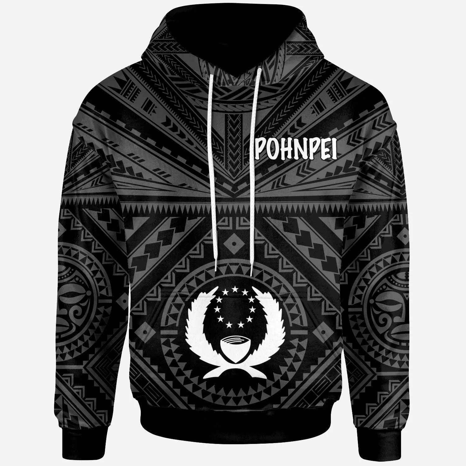 https://cdn.kamicrew.com/images/osH9iL2KNYyXtgeEmRE2eWffjRNmsalqD1ZaFivbRhjoddXpy5XgM3wnYR34imoR6TrLjRprN9RMFMxeIZuVnmZddwv6XUGjc9romurfoAlAxbanLzHnrUrGolNRjXSTxo6pMYKdhezoop7dex5GlNPfT.webp