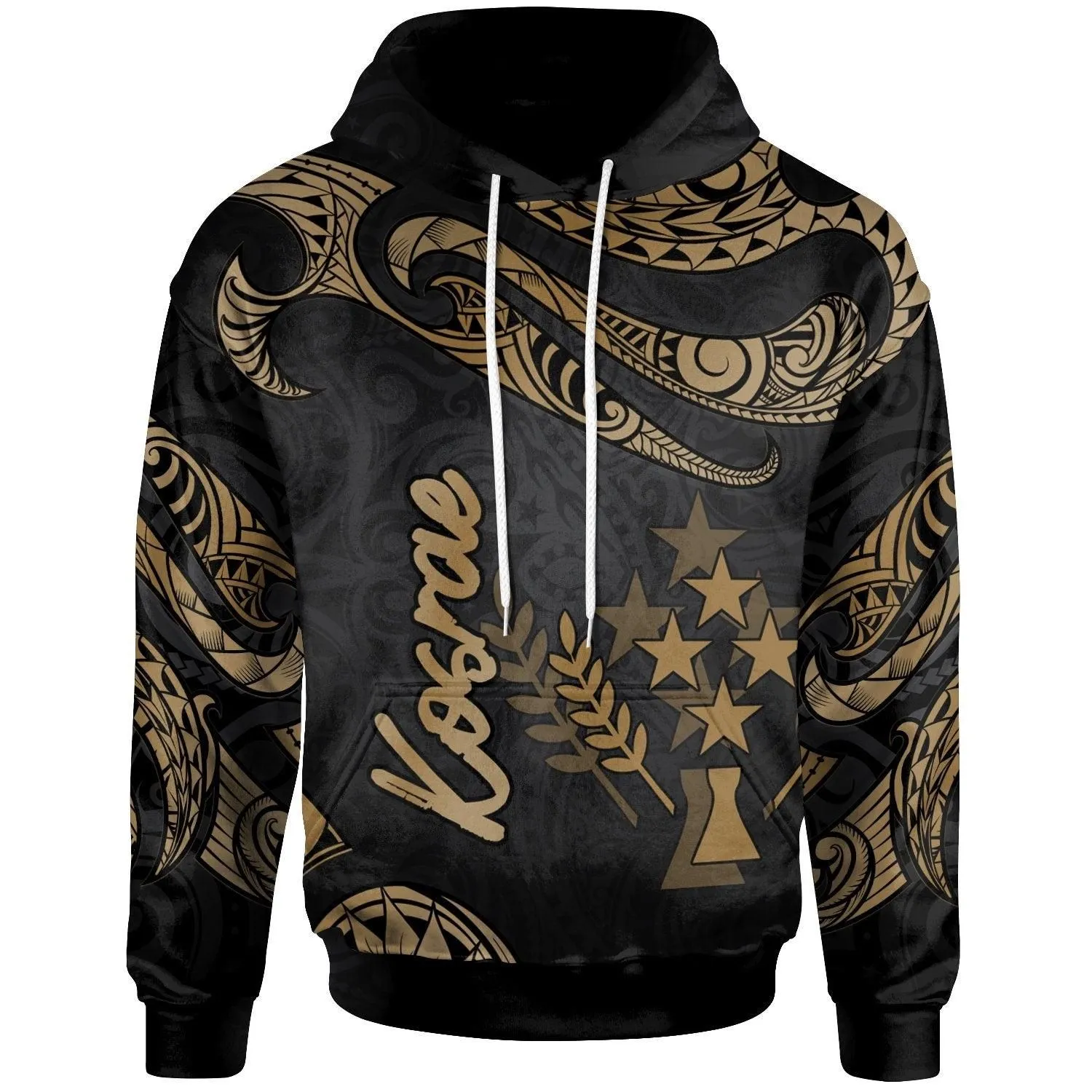 https://cdn.kamicrew.com/images/osH9iL2KNYyXtgeEmRE2eWffjRNmsalqD1ZaFivbRhjoddXpy5XgM3wnYR34imoR6TrLjRprN9RMFMxeIZuVnmZddwv6XUGjc9romurfoAlAxbanLzHnrUrSDpzKh5lSzGw0hK6hhJjI4wFSCkSE1CfSB.webp
