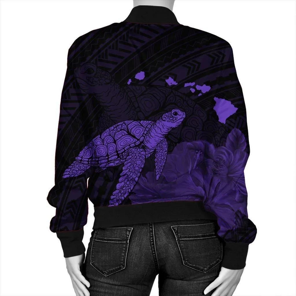 https://cdn.kamicrew.com/images/osH9iL2KNYyXtgeEmRE2eWffjRNmsalqD1ZaFivbRhjoddXpy5XgM3wnYR34imoR6TrLjRprN9RMFMxeIZuVnmZddwv6XUGjc9romurfoAlAxbanLzHnrUs0R3ovYBoAHnQe8PGRtAMCzyHC3JOdo2lCJ.webp