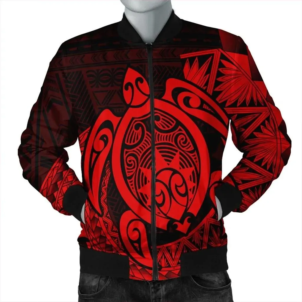 https://cdn.kamicrew.com/images/osH9iL2KNYyXtgeEmRE2eWffjRNmsalqD1ZaFivbRhjoddXpy5XgM3wnYR34imoR6TrLjRprN9RMFMxeIZuVnmZddwv6XUGjc9romurfoAlAxbanLzHnrUs0R3oxd6GINJJKcXUu7VPzTnHxkeMBmaBsd.webp