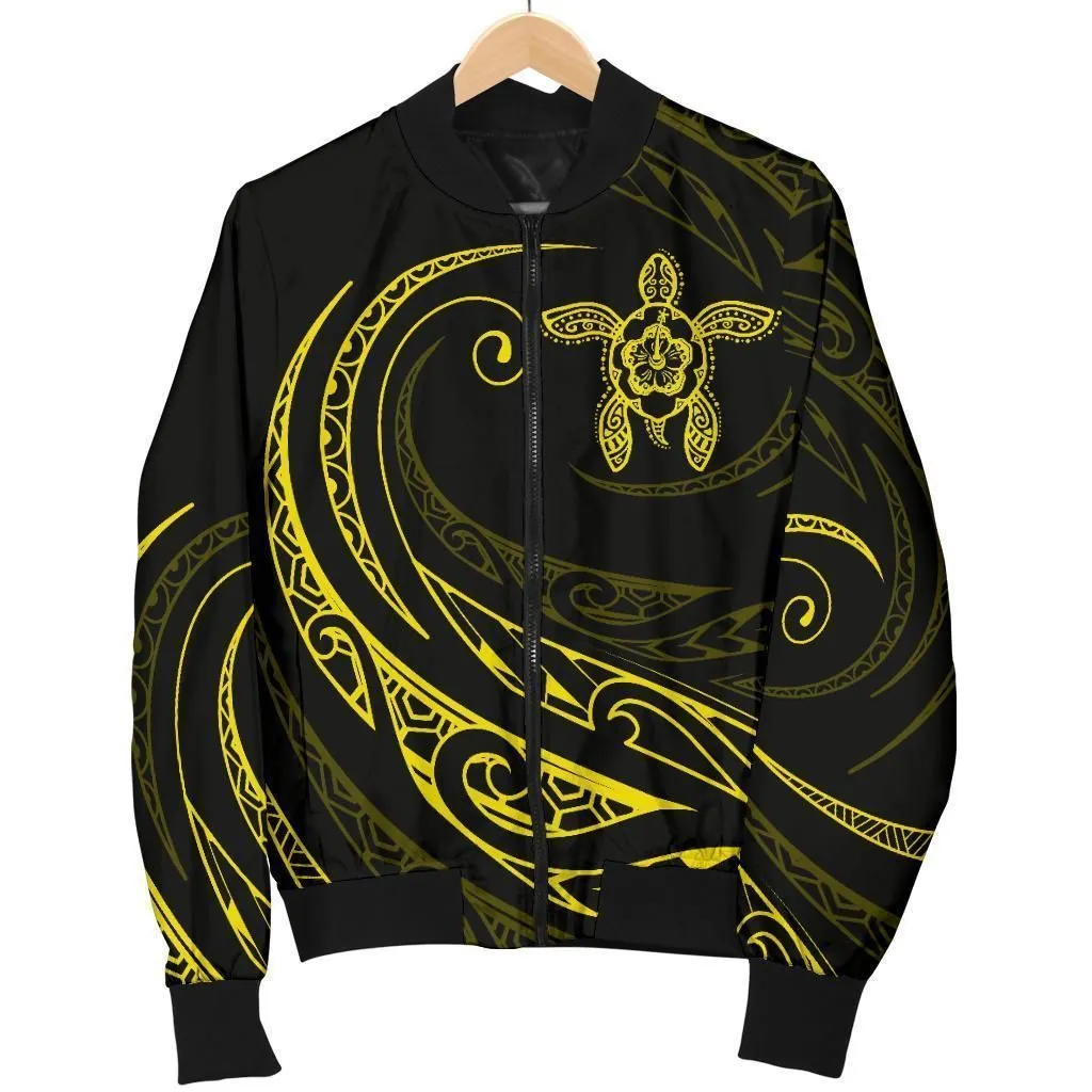 https://cdn.kamicrew.com/images/osH9iL2KNYyXtgeEmRE2eWffjRNmsalqD1ZaFivbRhjoddXpy5XgM3wnYR34imoR6TrLjRprN9RMFMxeIZuVnmZddwv6XUGjc9romurfoAlAxbanLzHnrUsYeHeaD0HuXwbTc897Vu2KcI8n0mEtfeeWN.webp