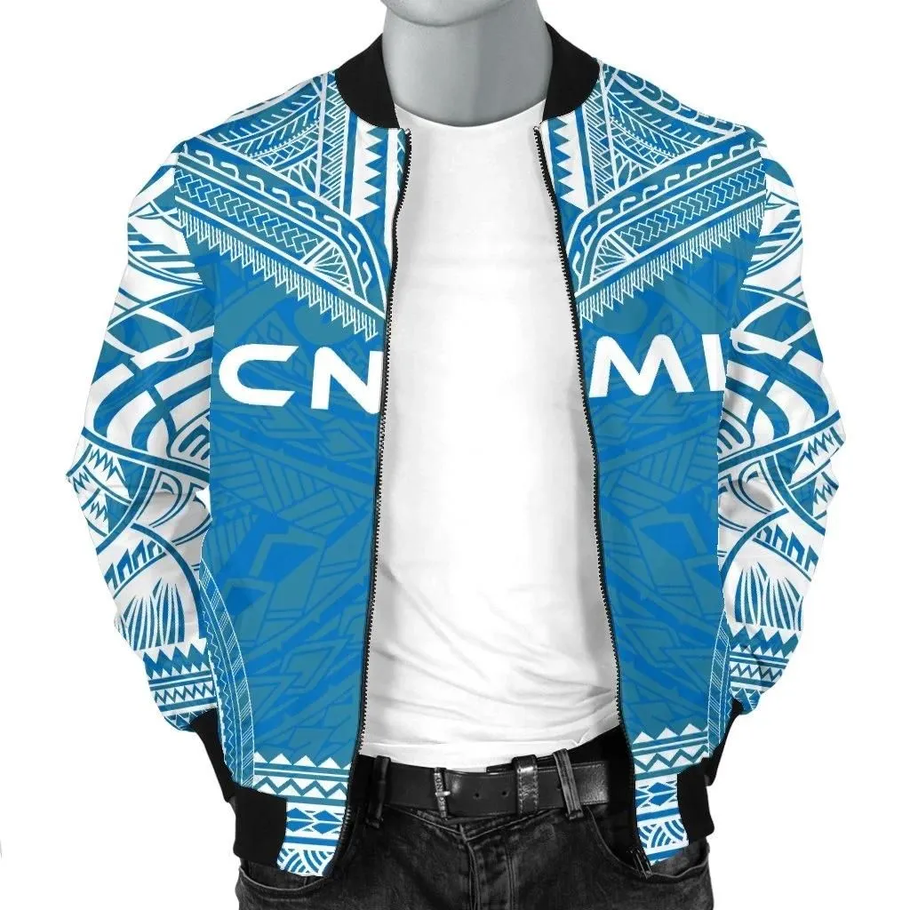 https://cdn.kamicrew.com/images/osH9iL2KNYyXtgeEmRE2eWffjRNmsalqD1ZaFivbRhjoddXpy5XgM3wnYR34imoR6TrLjRprN9RMFMxeIZuVnmZddwv6XUGjc9romurfoAlAxbanLzHnrUsYeHeasWMiQ16QGMsWD6Li0kGrK3OolfZvb.webp