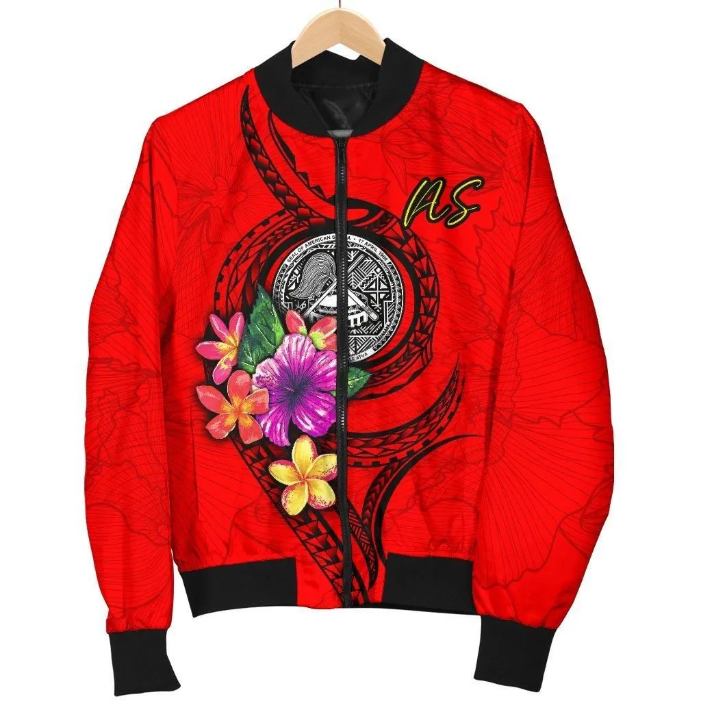 https://cdn.kamicrew.com/images/osH9iL2KNYyXtgeEmRE2eWffjRNmsalqD1ZaFivbRhjoddXpy5XgM3wnYR34imoR6TrLjRprN9RMFMxeIZuVnmZddwv6XUGjc9romurfoAlAxbanLzHnrUsk3MGT16ydnQHn71OSmhl1qry5TVo1e54TP.webp