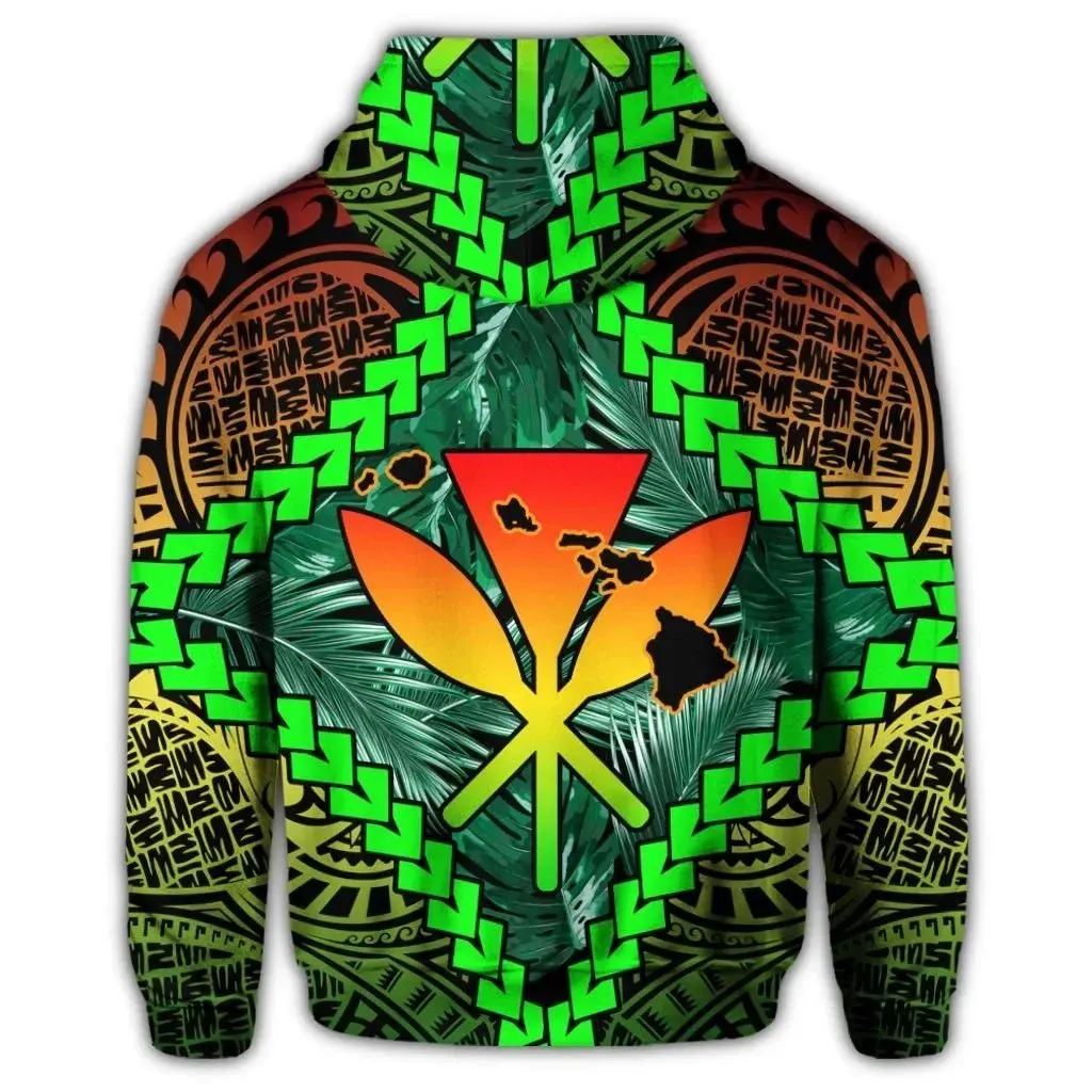 https://cdn.kamicrew.com/images/osH9iL2KNYyXtgeEmRE2eWffjRNmsalqD1ZaFivbRhjoddXpy5XgM3wnYR34imoR6TrLjRprN9RMFMxeIZuVnmZddwv6XUGjc9romurfoAlAxbanLzHnrUt6rVUCObSsk94FUGu4Ixg9HdOpV0RTX8IXn.webp