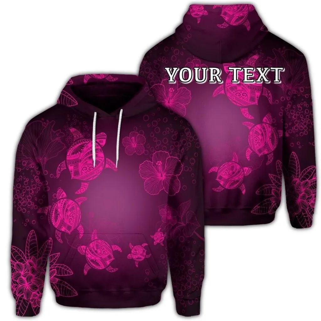 https://cdn.kamicrew.com/images/osH9iL2KNYyXtgeEmRE2eWffjRNmsalqD1ZaFivbRhjoddXpy5XgM3wnYR34imoR6TrLjRprN9RMFMxeIZuVnmZddwv6XUGjc9romurfoAlAxbanLzHnrUtTfehvSNQEbhGAYrQ7IbZjHrhbpyoeABGYZ.webp