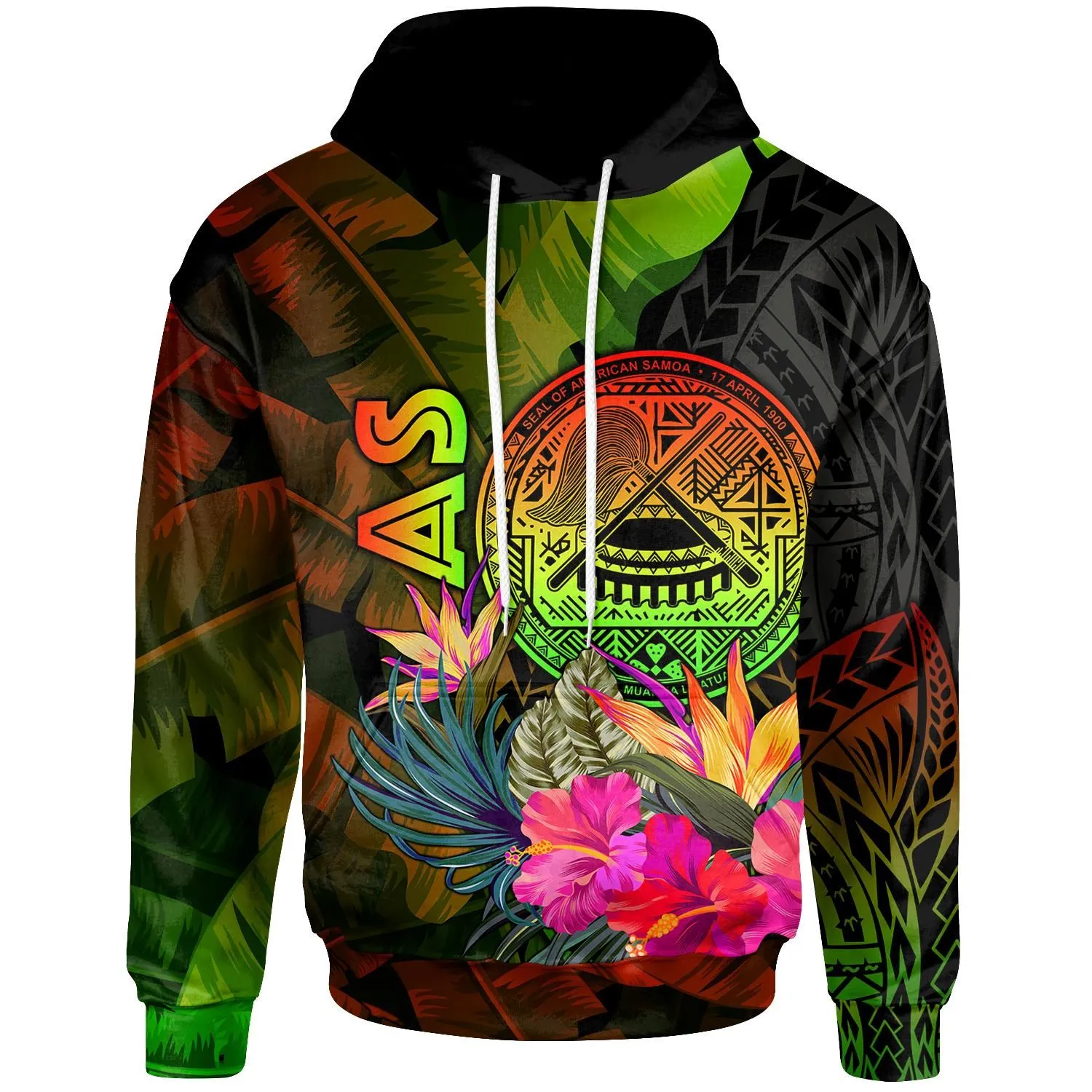 https://cdn.kamicrew.com/images/osH9iL2KNYyXtgeEmRE2eWffjRNmsalqD1ZaFivbRhjoddXpy5XgM3wnYR34imoR6TrLjRprN9RMFMxeIZuVnmZddwv6XUGjc9romurfoAlAxbanLzHnrUtTfehvUfteVeBFivDTi6kkQvLY1Y4lPOQfX.webp