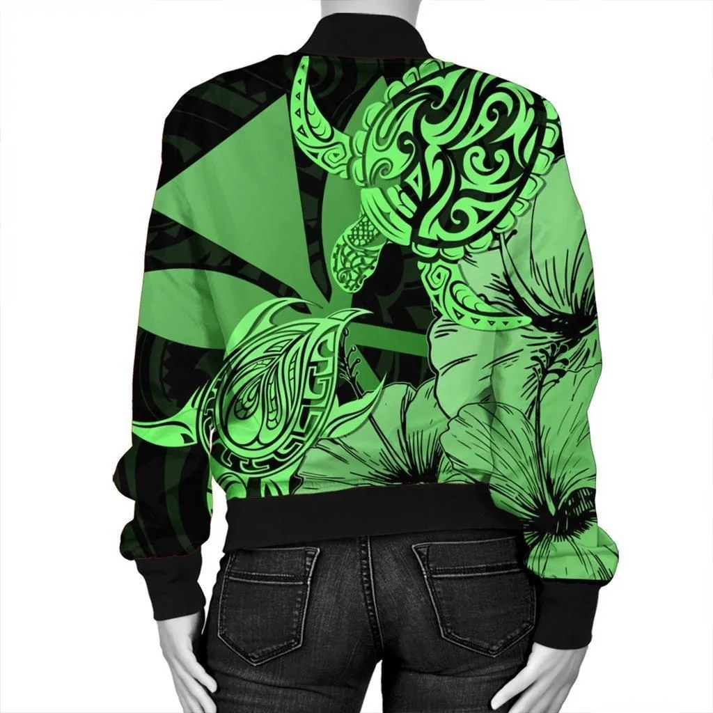 https://cdn.kamicrew.com/images/osH9iL2KNYyXtgeEmRE2eWffjRNmsalqD1ZaFivbRhjoddXpy5XgM3wnYR34imoR6TrLjRprN9RMFMxeIZuVnmZddwv6XUGjc9romurfoAlAxbanLzHnrUuDHx9RV1vJuWQOGXu0CnhK04Bn0dCai25VX.webp