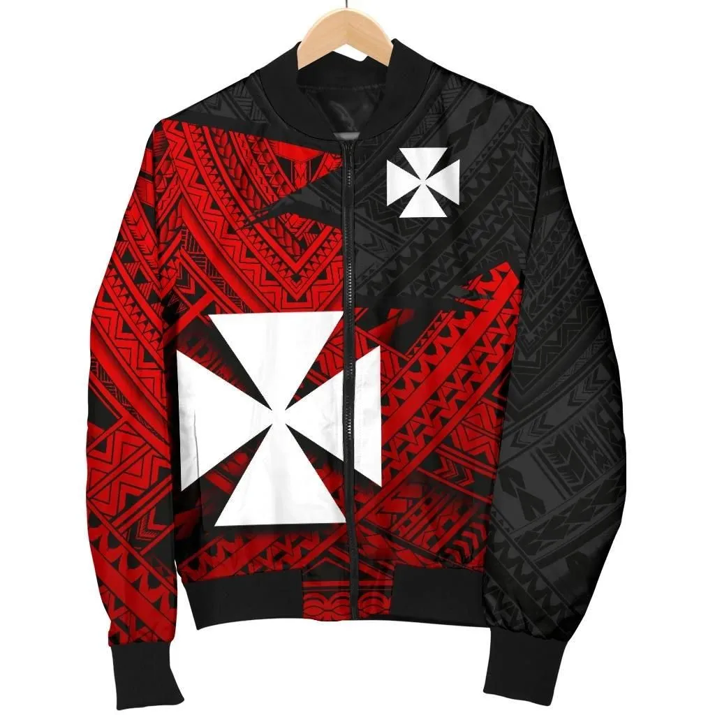 https://cdn.kamicrew.com/images/osH9iL2KNYyXtgeEmRE2eWffjRNmsalqD1ZaFivbRhjoddXpy5XgM3wnYR34imoR6TrLjRprN9RMFMxeIZuVnmZddwv6XUGjc9romurfoAlAxbanLzHnrUuDHx9SuzfhkPoZMCcLcI9LYKJR6H2iPLngF.webp