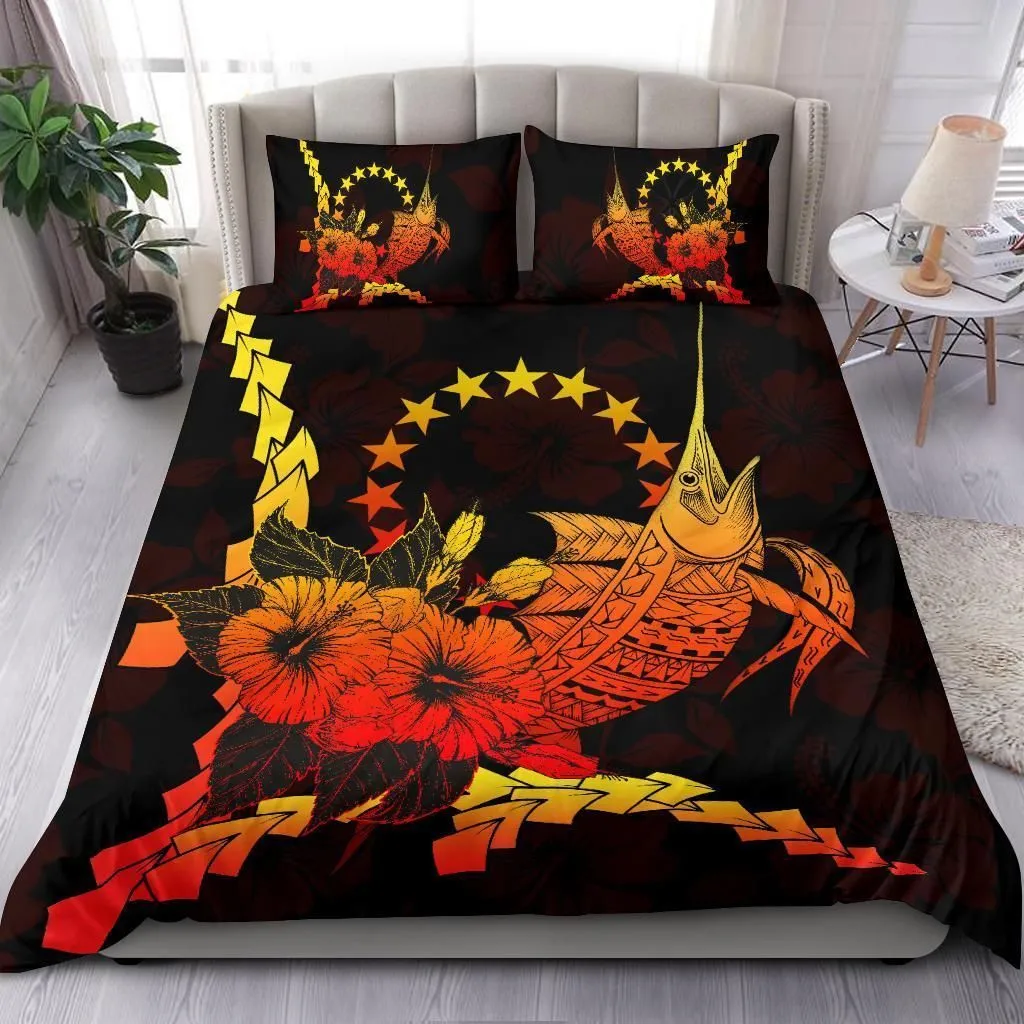 https://cdn.kamicrew.com/images/osH9iL2KNYyXtgeEmRE2eWffjRNmsalqD1ZaFivbRhjoddXpy5XgM3wnYR34imoR6TrLjRprN9RMFMxeIZuVnmZddwv6XUGjc9romurfoAlAxbanLzHnrUuOh1lJsVkw5fRXlU6ipTMIVUA6U2ck3SeVr.webp
