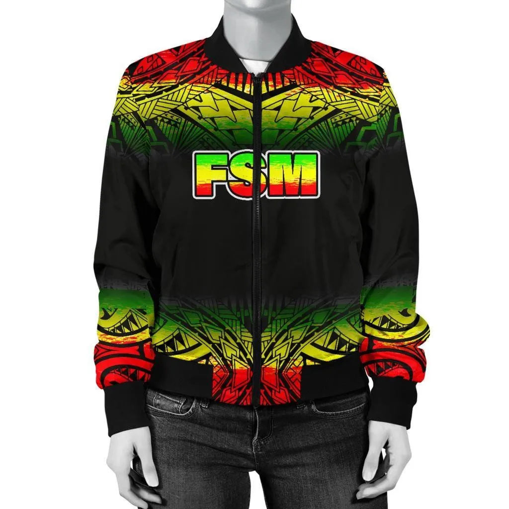 https://cdn.kamicrew.com/images/osH9iL2KNYyXtgeEmRE2eWffjRNmsalqD1ZaFivbRhjoddXpy5XgM3wnYR34imoR6TrLjRprN9RMFMxeIZuVnmZddwv6XUGjc9romurfoAlAxbanLzHnrUua66NDdDG8gaXMNWKx2BaRRw42rZgucuOpD.webp