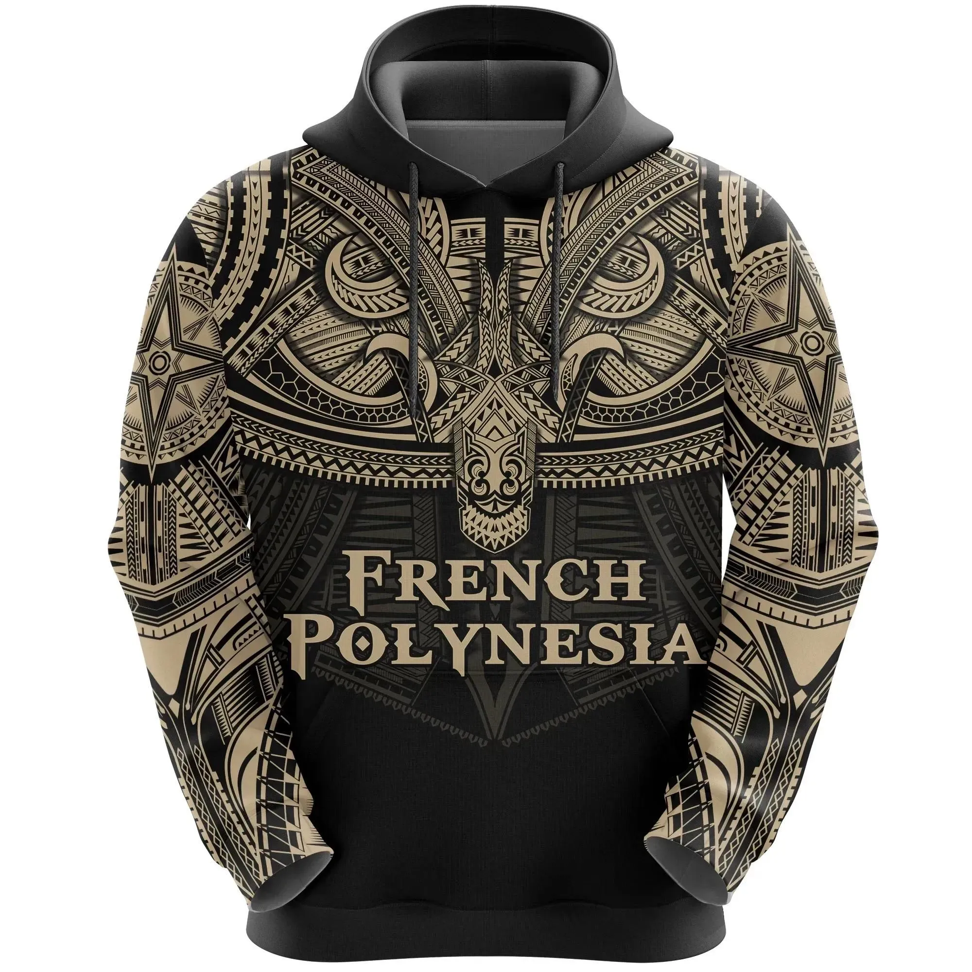 https://cdn.kamicrew.com/images/osH9iL2KNYyXtgeEmRE2eWffjRNmsalqD1ZaFivbRhjoddXpy5XgM3wnYR34imoR6TrLjRprN9RMFMxeIZuVnmZddwv6XUGjc9romurfoAlAxbanLzHnrUw3KhGC9tVXQM1yDat8OQ5pnqLLLRcePNPLL.webp