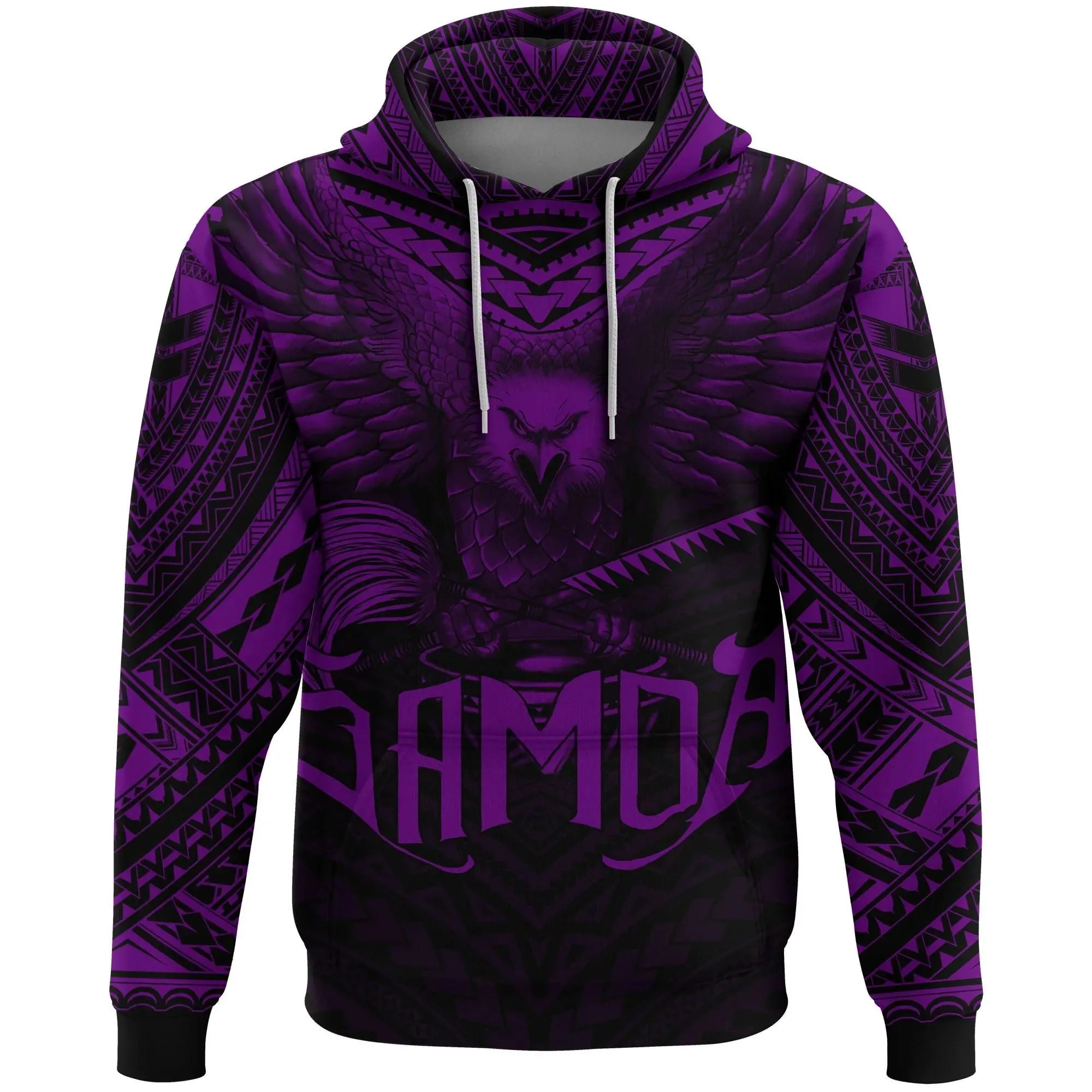 https://cdn.kamicrew.com/images/osH9iL2KNYyXtgeEmRE2eWffjRNmsalqD1ZaFivbRhjoddXpy5XgM3wnYR34imoR6TrLjRprN9RMFMxeIZuVnmZddwv6XUGjc9romurfoAlAxbanLzHnrUw3KhGDN7C0MdXkeVdfKKiPLrBKl6ezcFwoR.webp